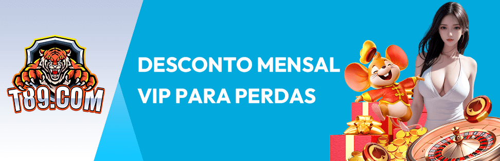 jogos hoje casa das apostas